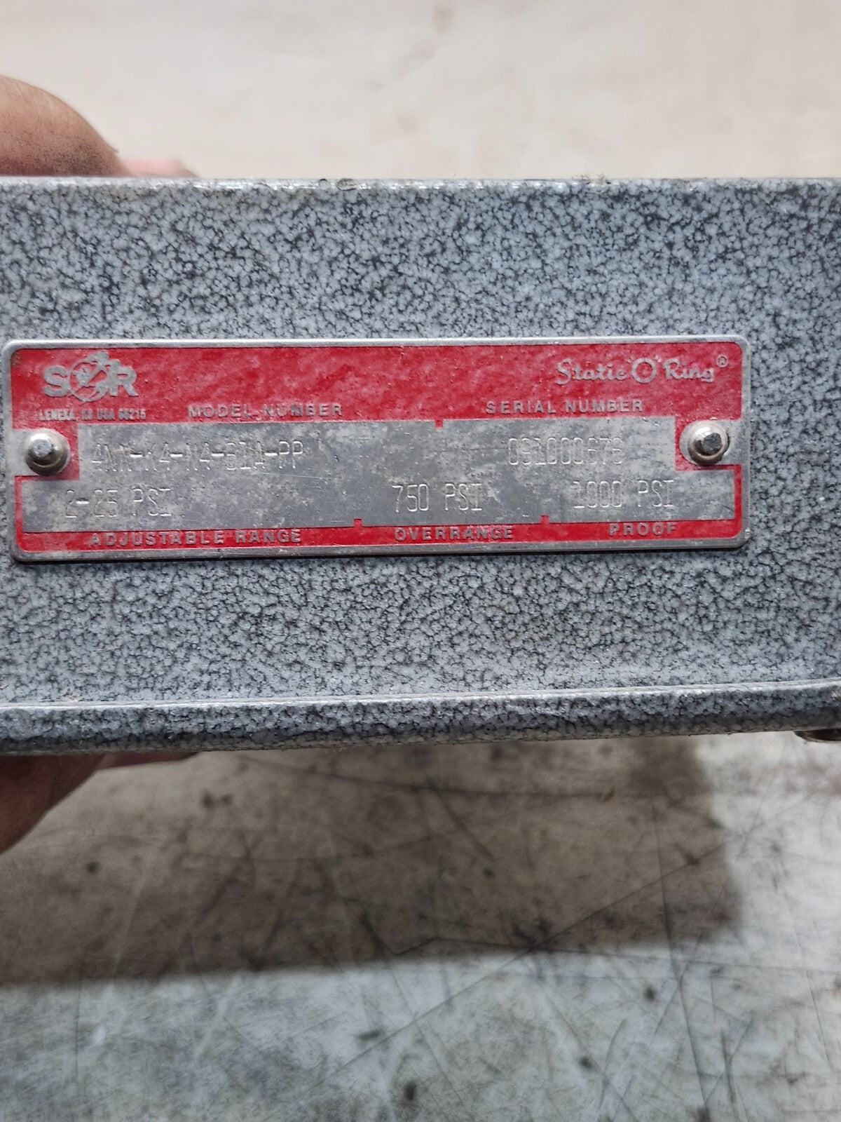 45154058