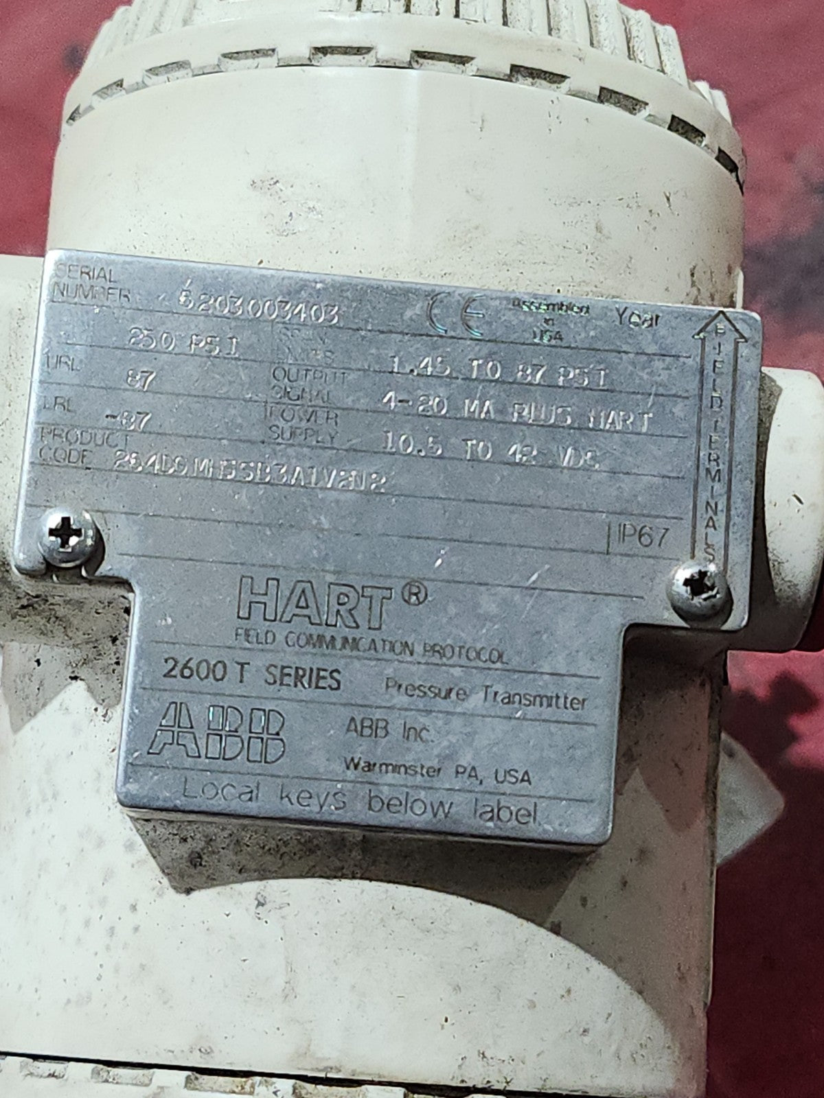 45465390