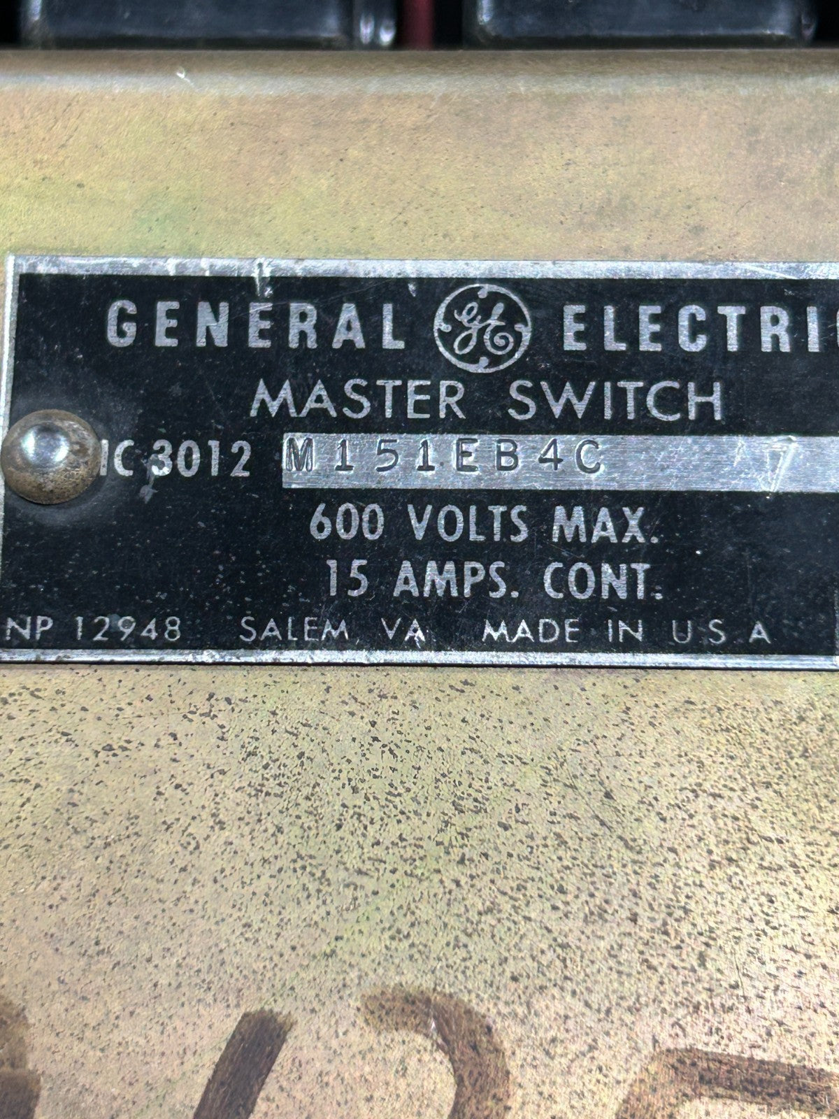 47860880
