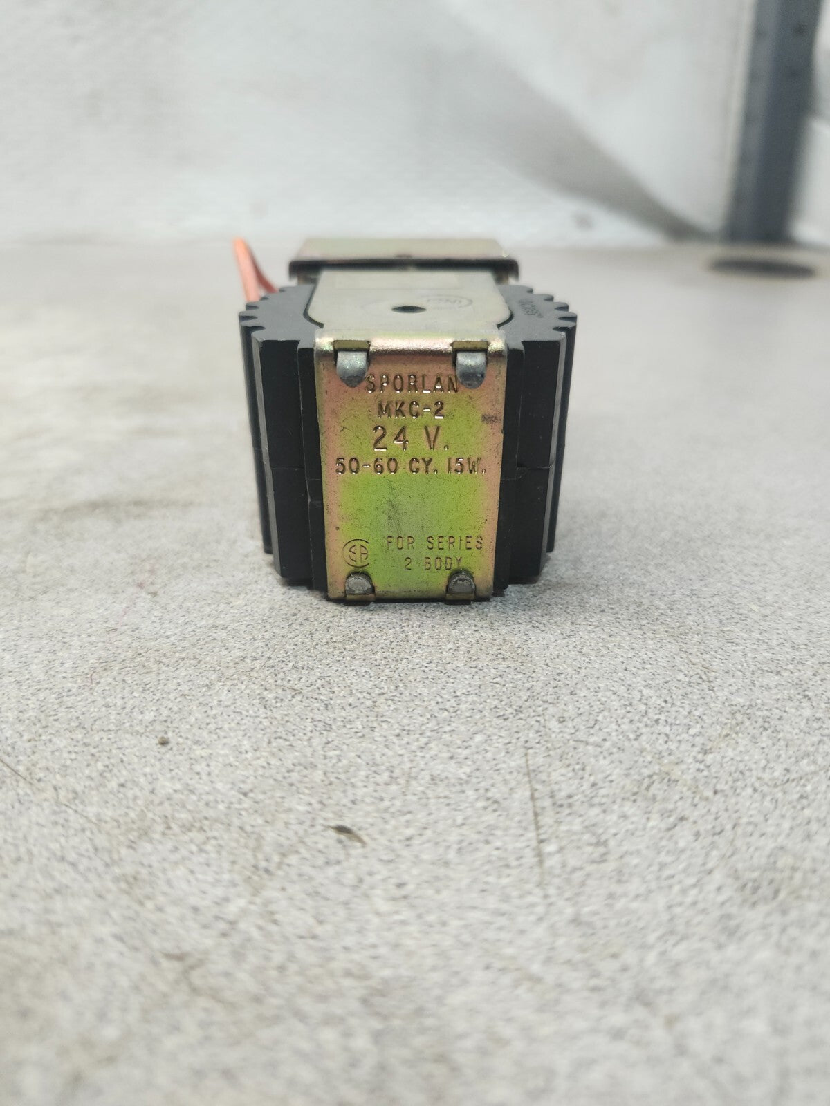 44720774