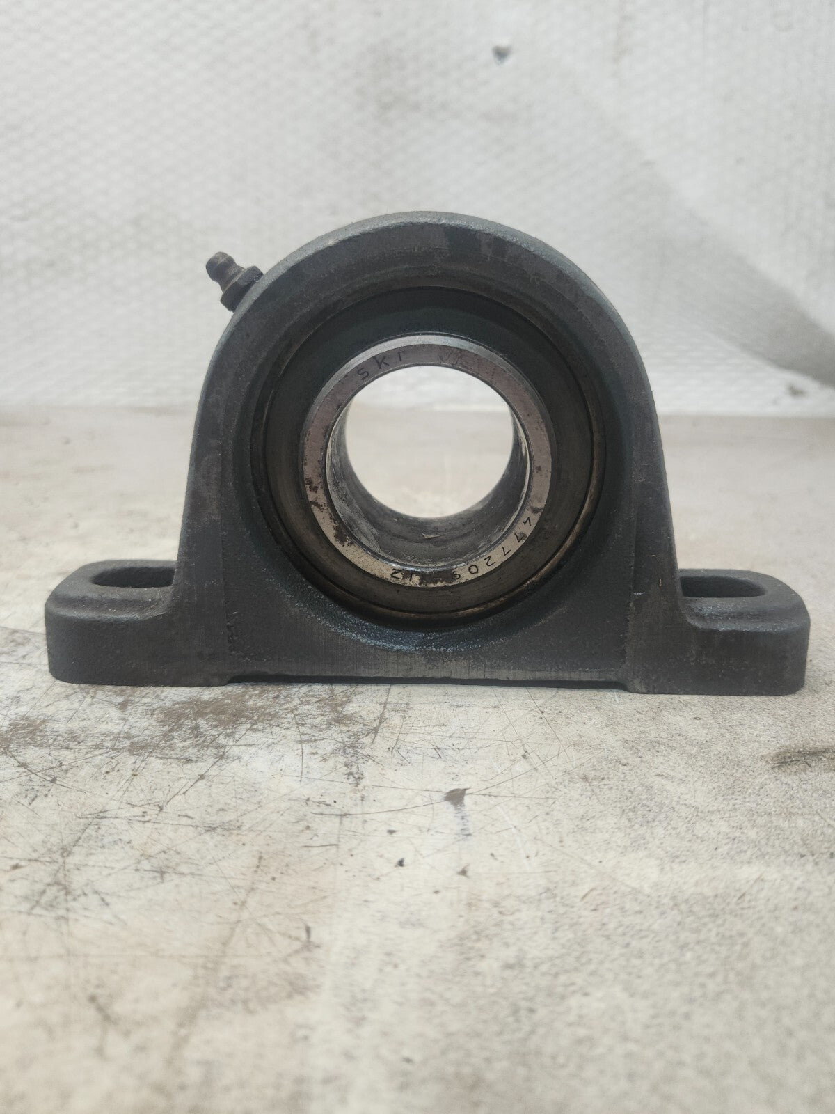 44720733