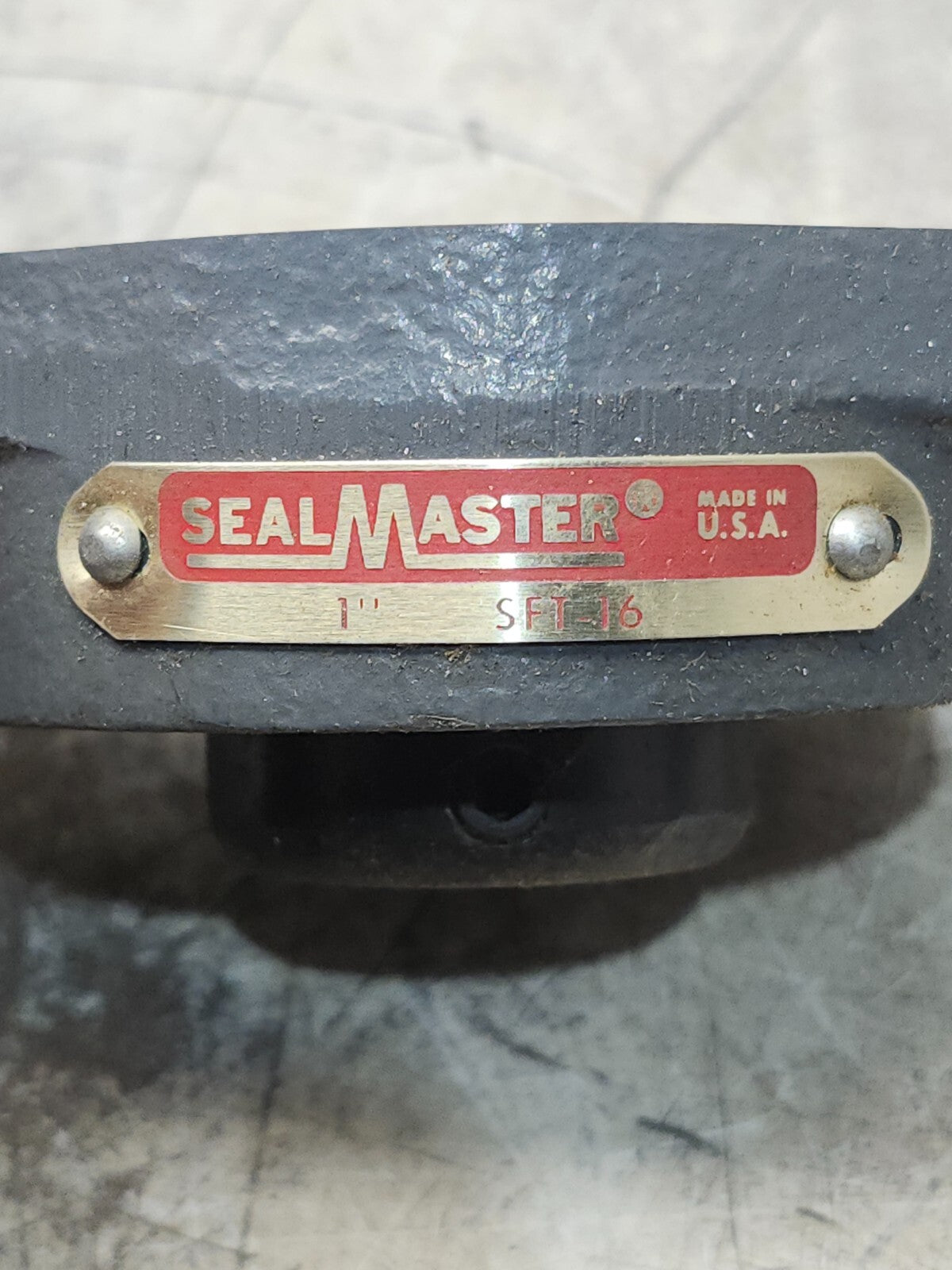 44720786