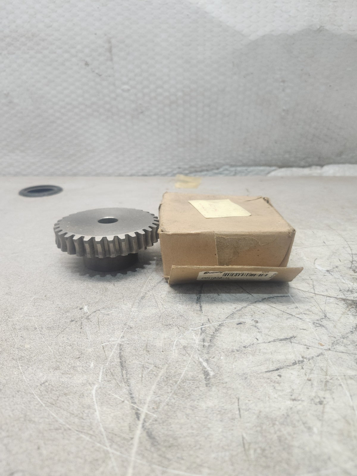 45256214