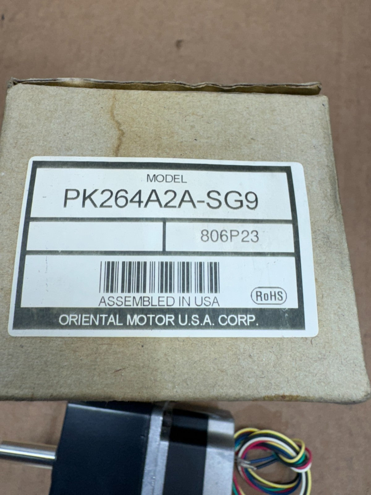 45396566