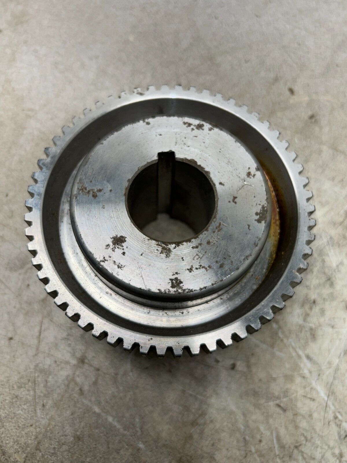 44430393