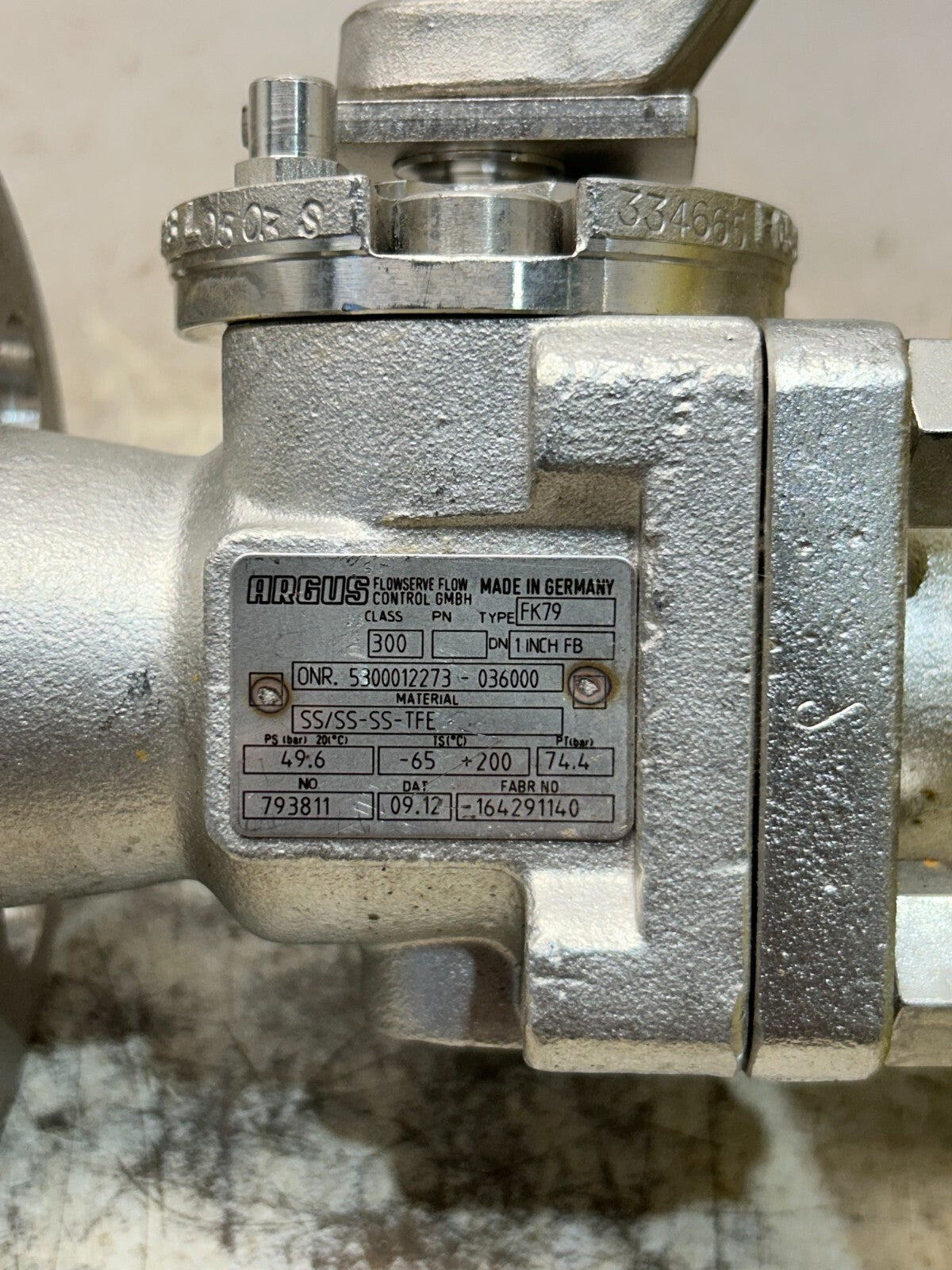 44547216