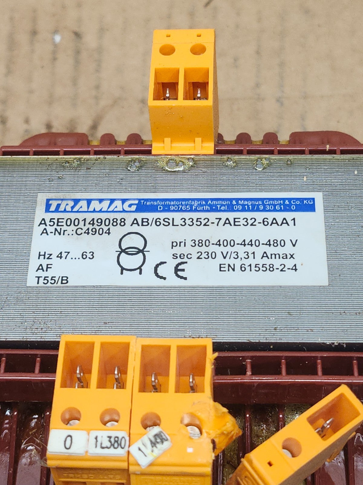 47376504