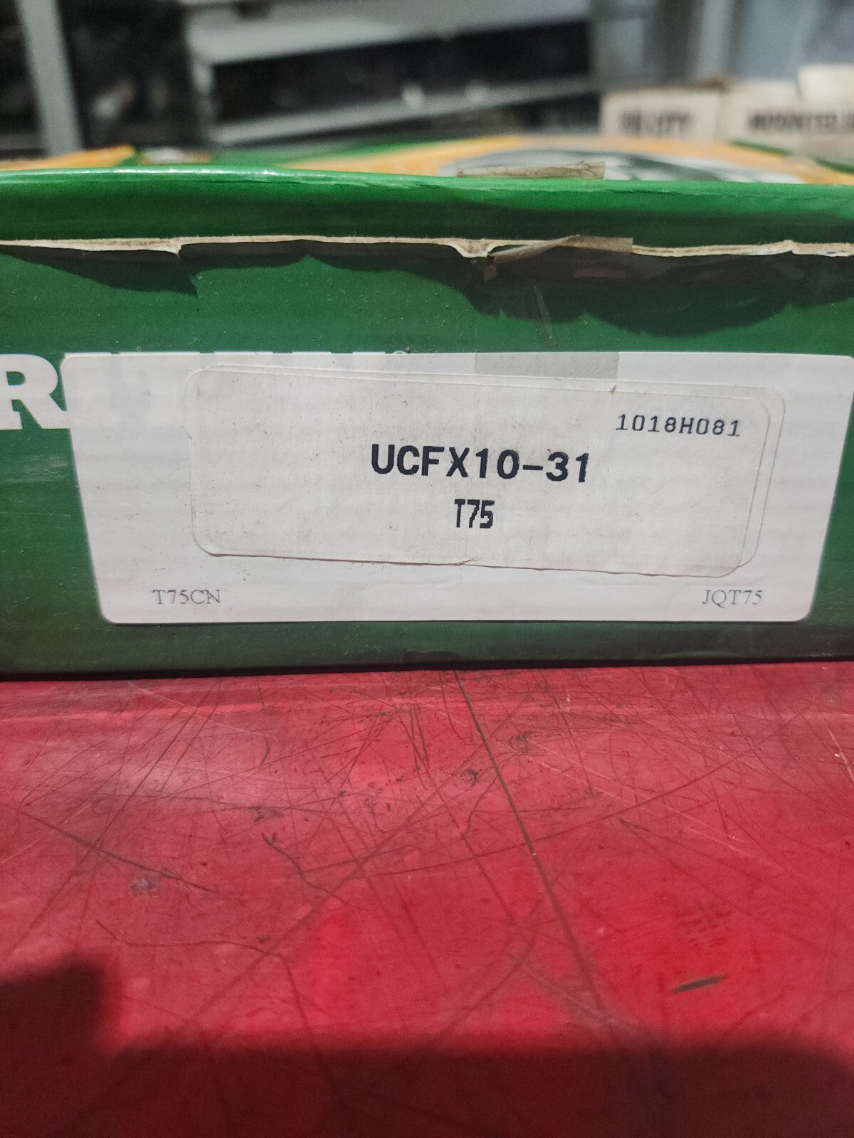 45387004