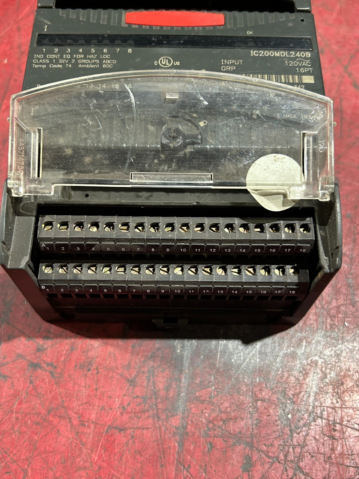 47826653