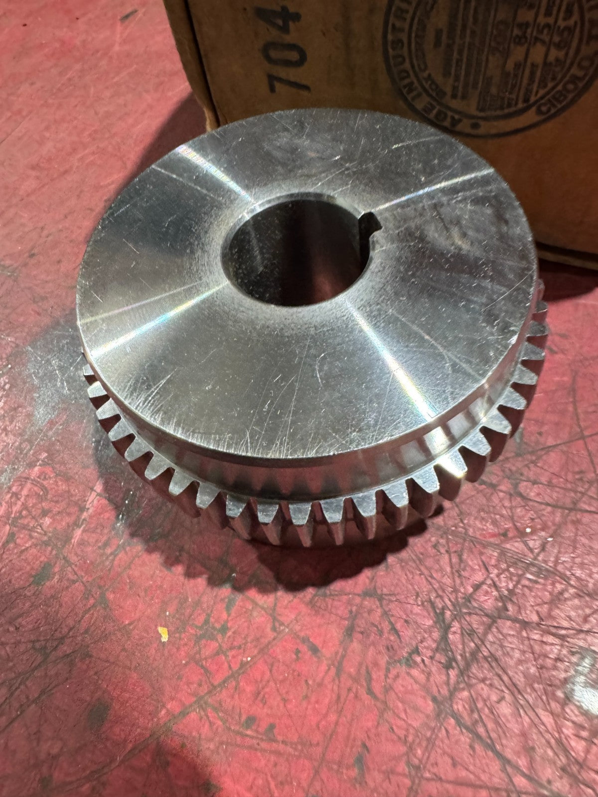 47710165
