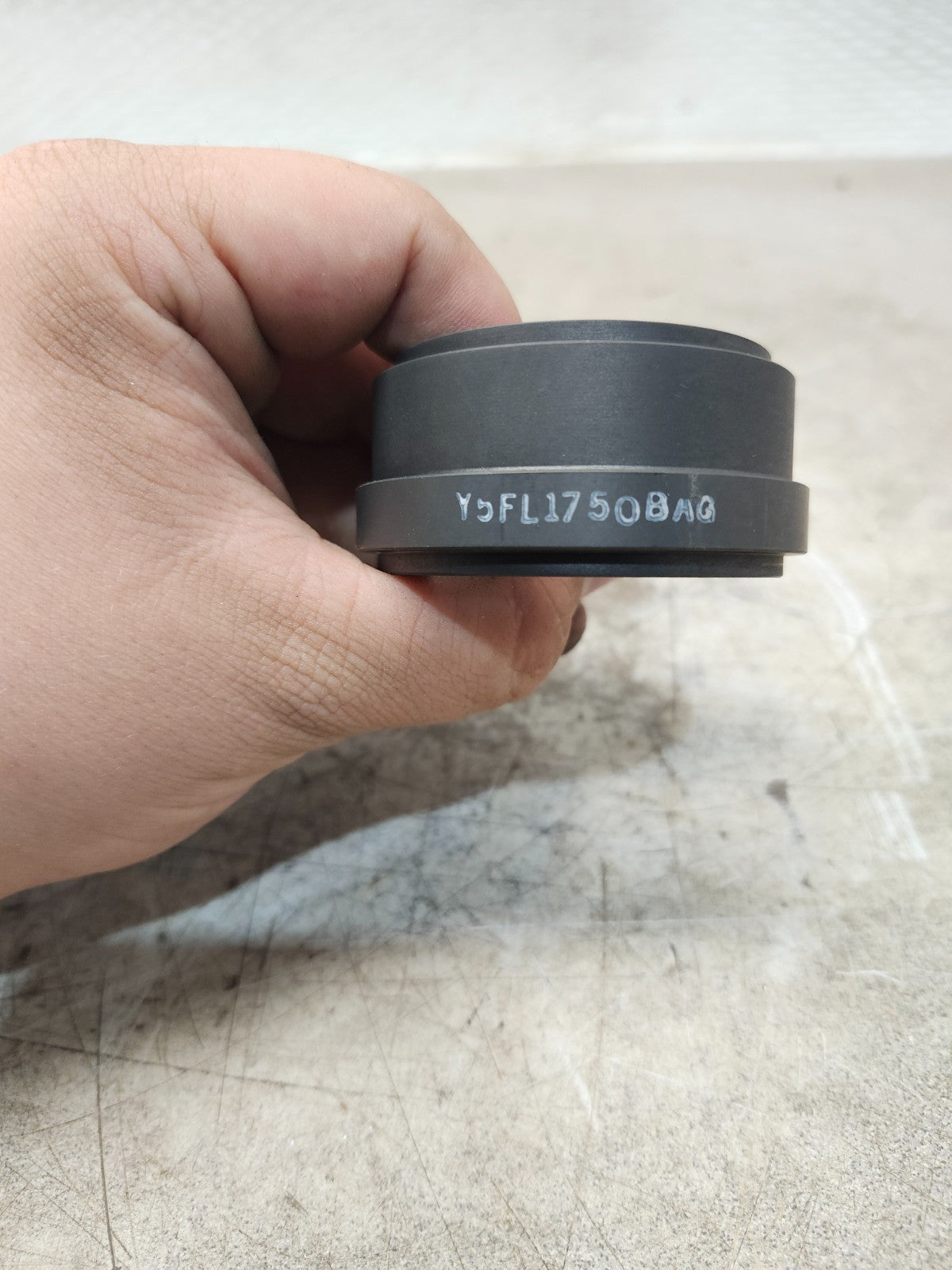 45191446