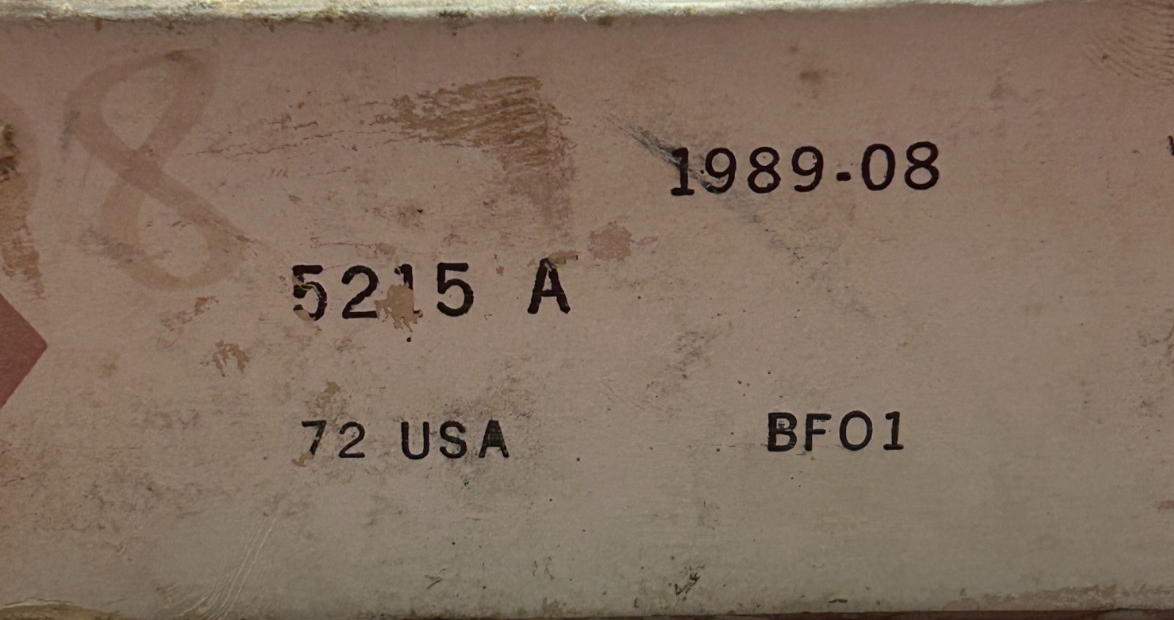 47910066