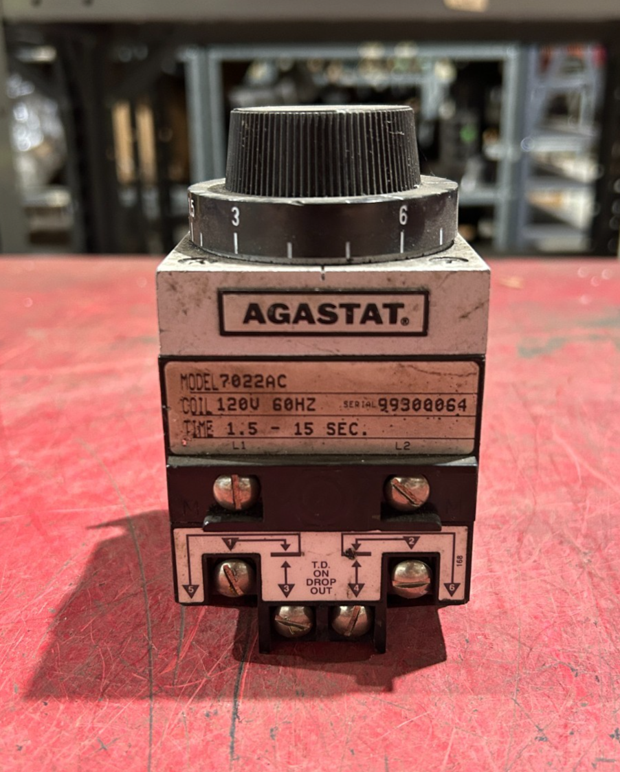47748110