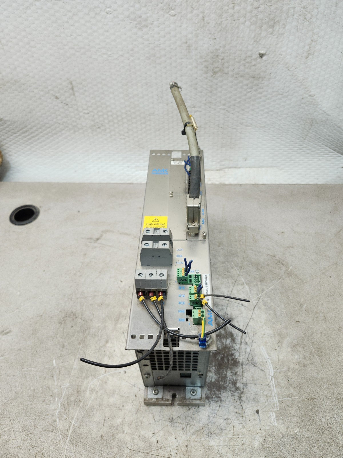 45191461
