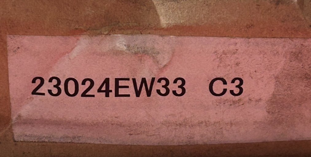 47826637