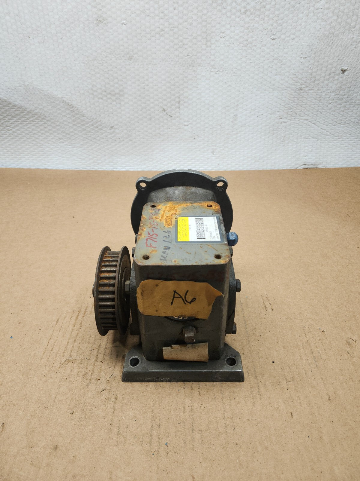 47376241