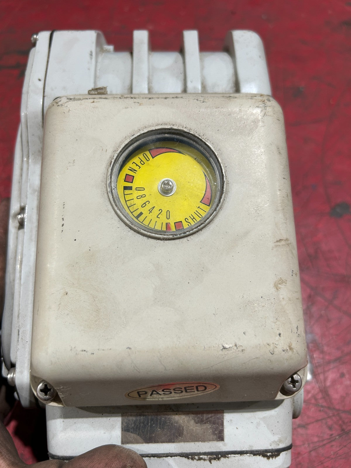47708020