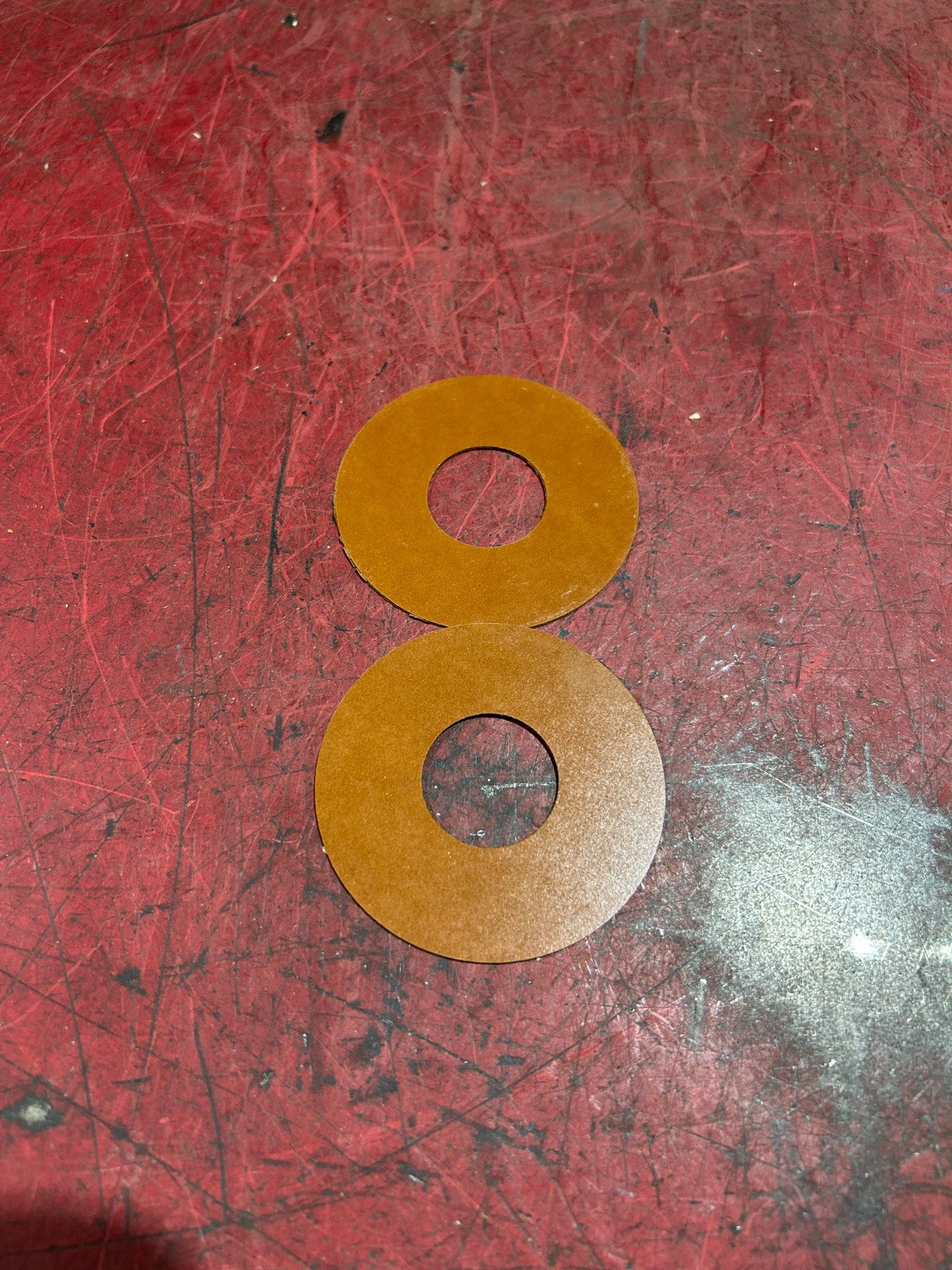 47779887