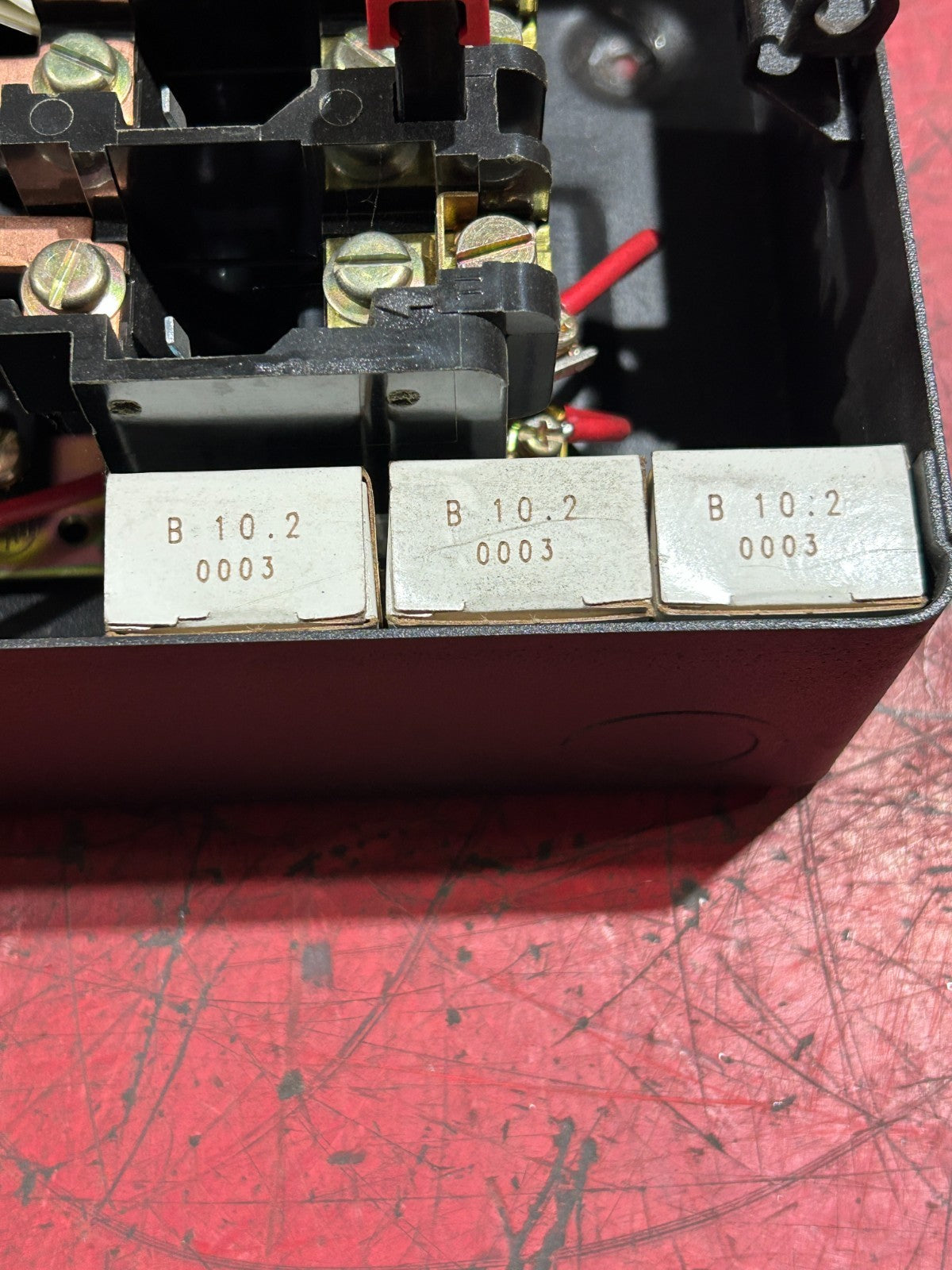 47860929