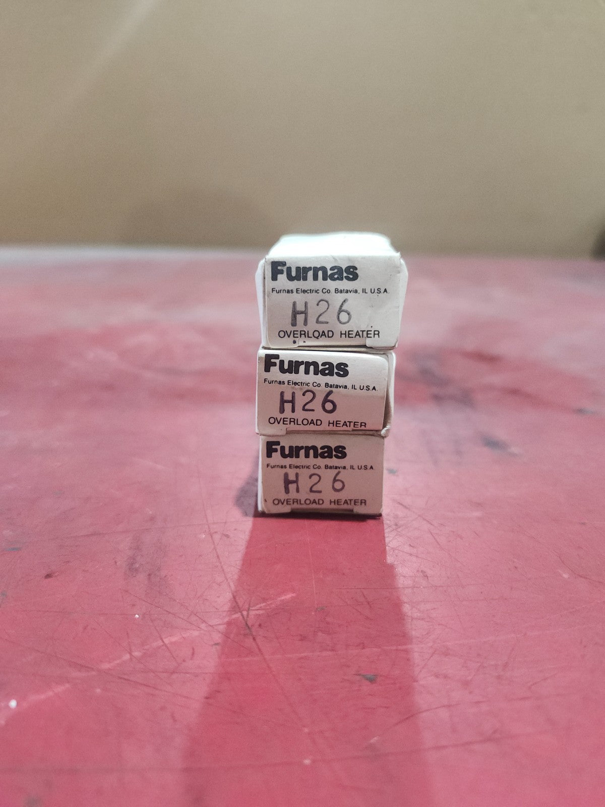 45396507
