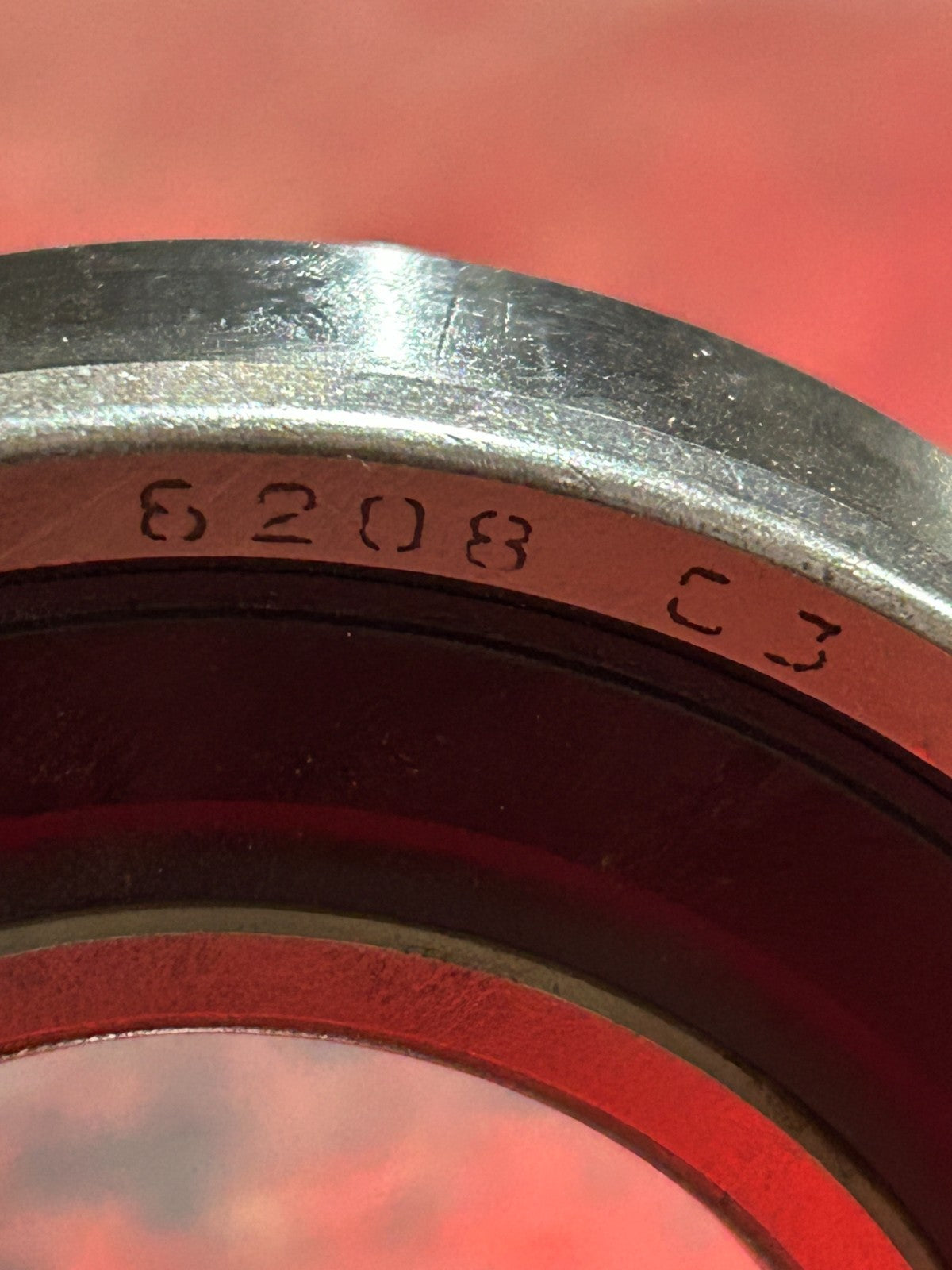 47886378