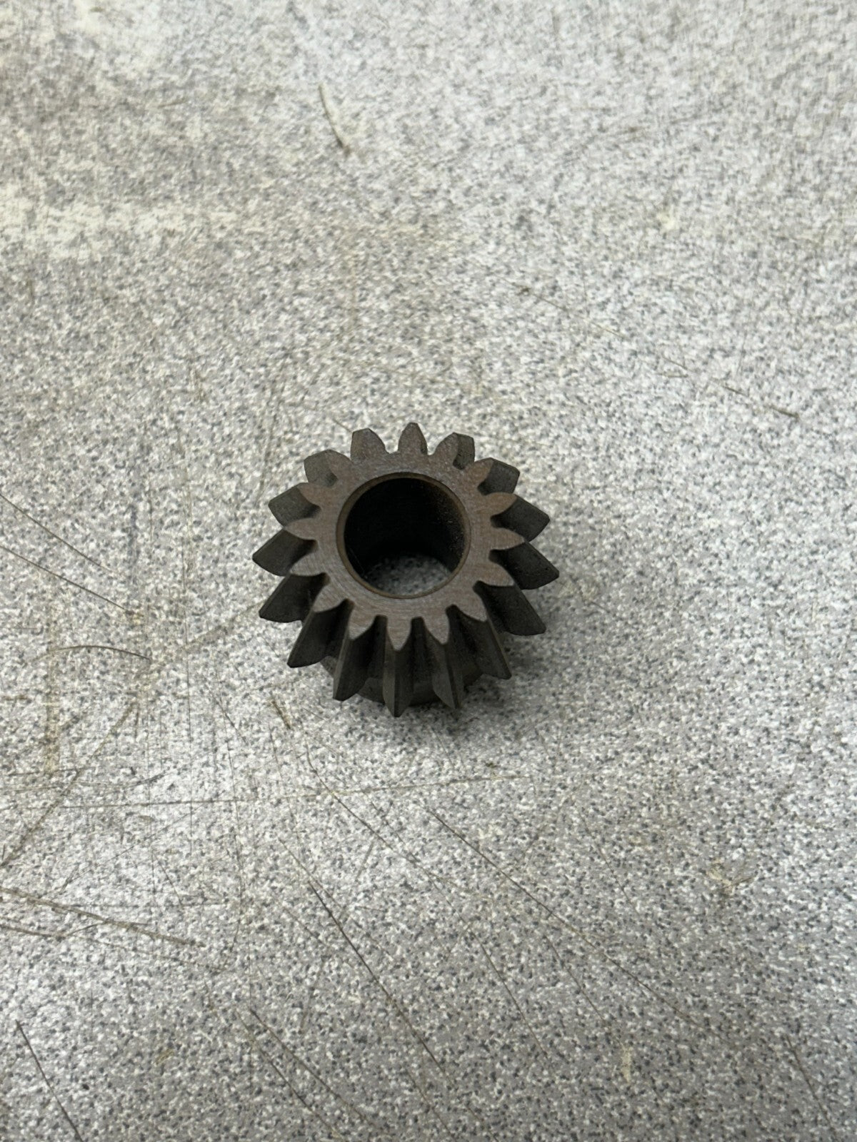 44464091