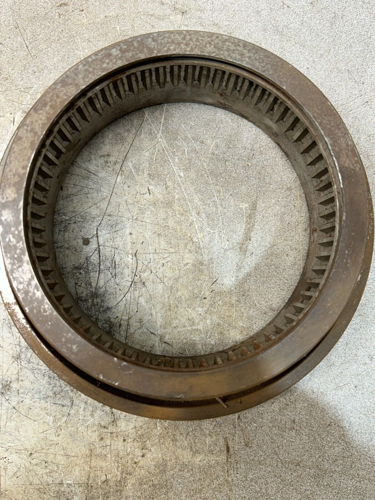 44430599