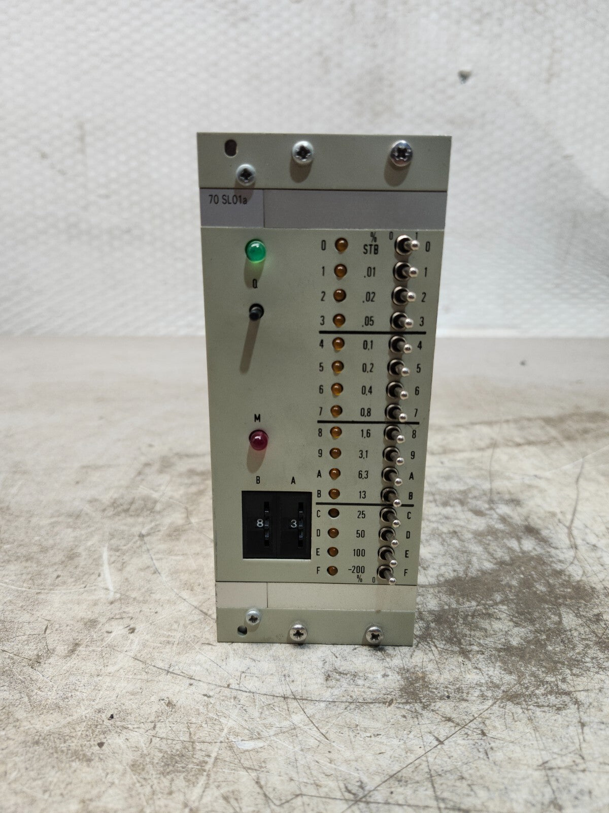 45000563