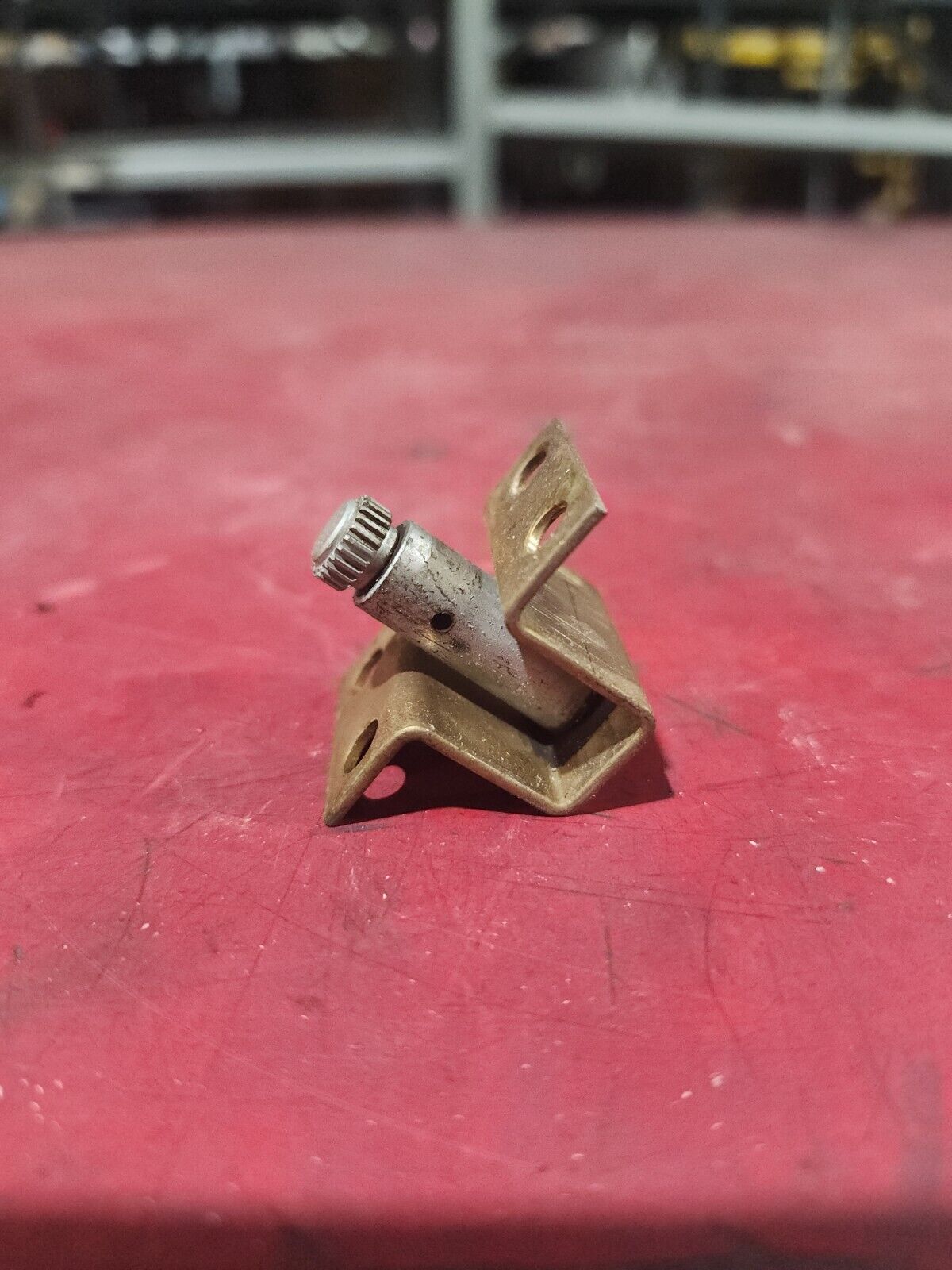 NEW IN BOX LOT OF 6 ALLEN BRADLY Heater Element W83