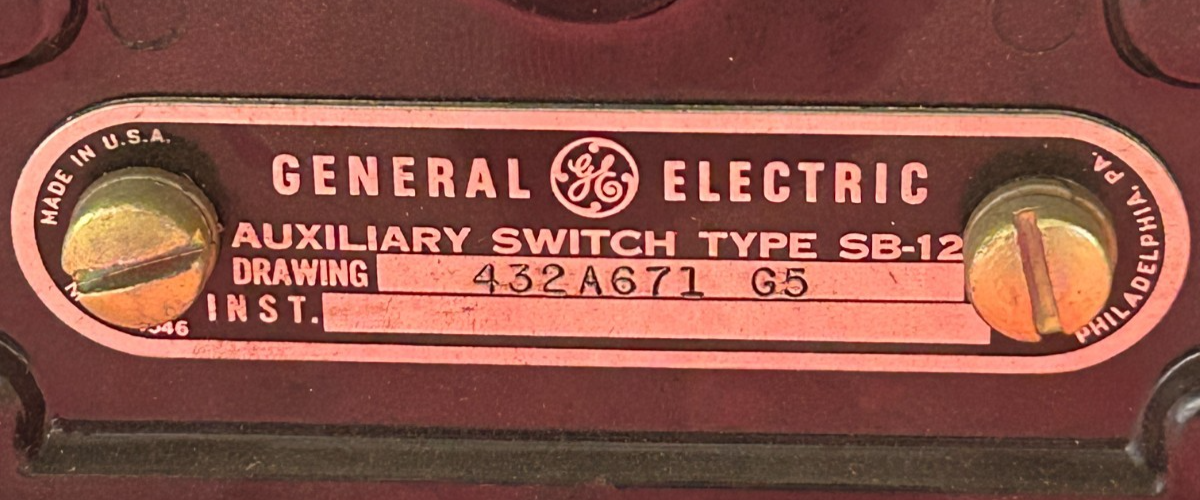47759810