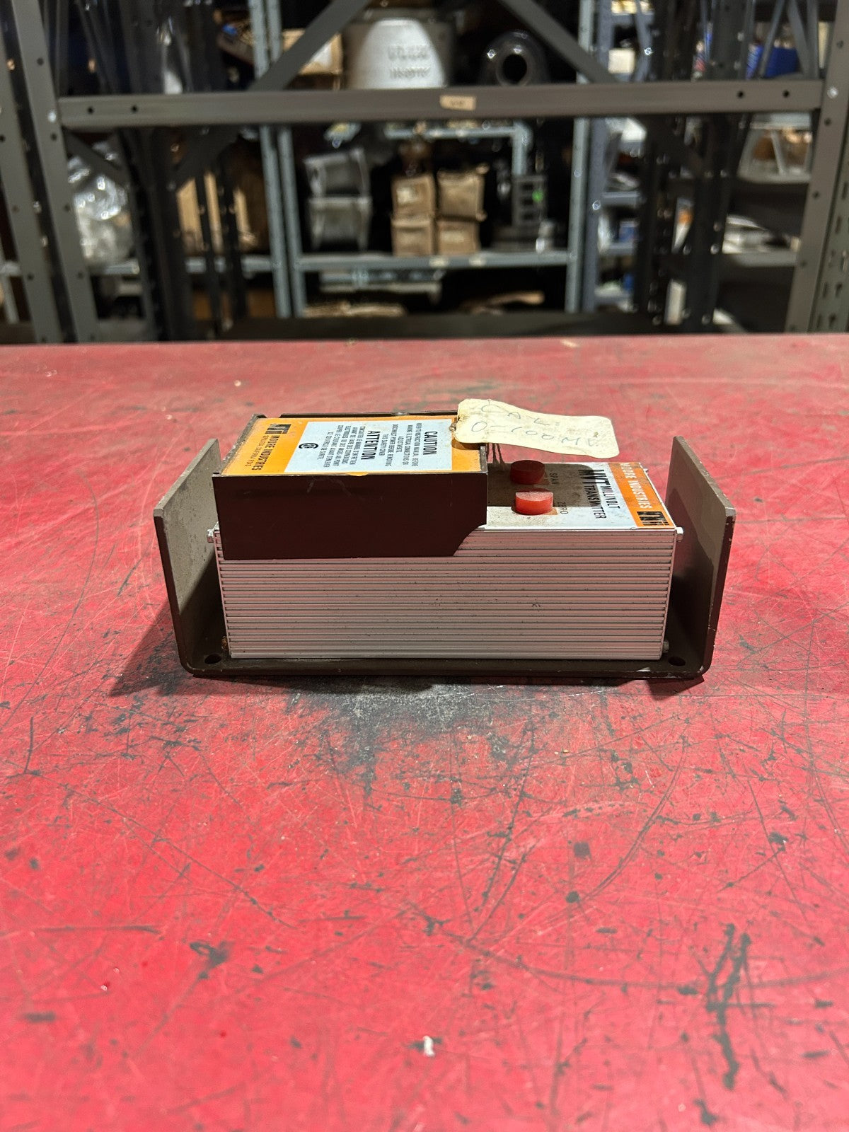 47860946