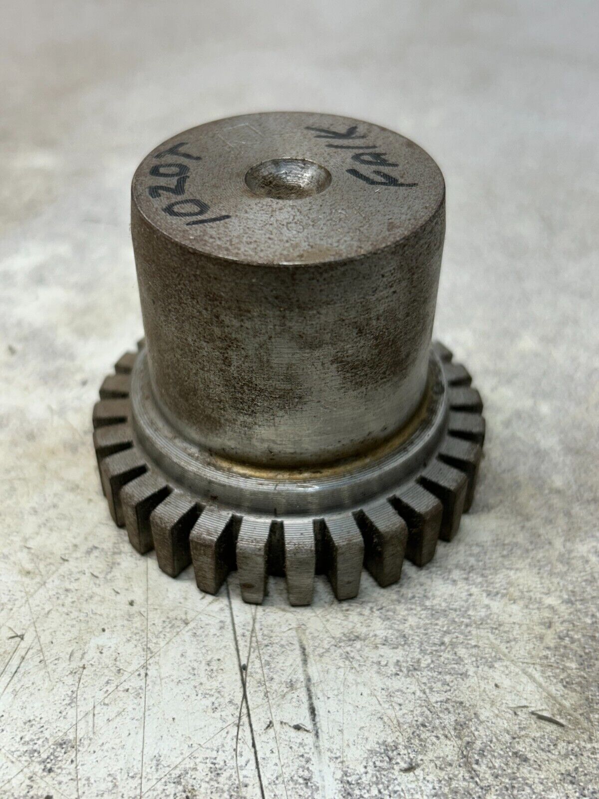 44230284