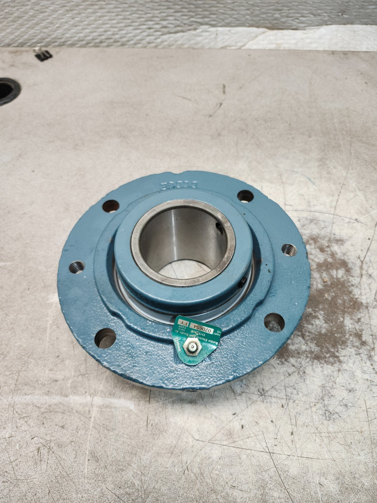 45387350