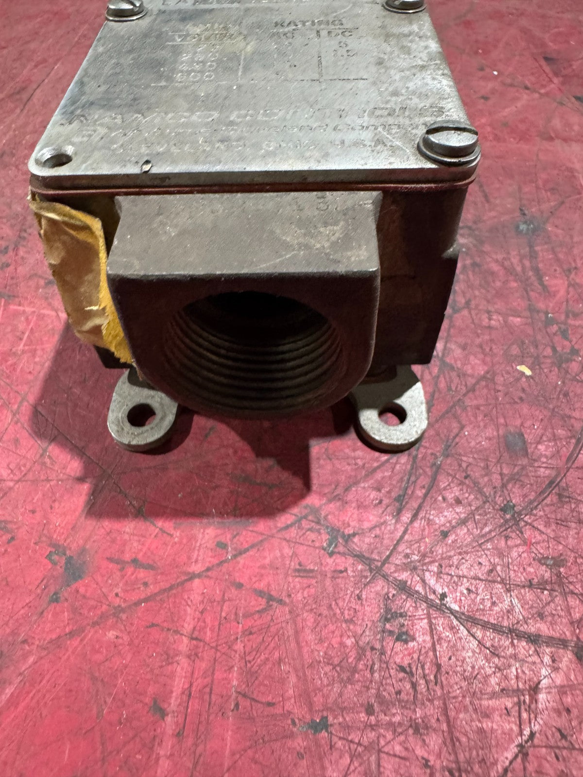 47710164