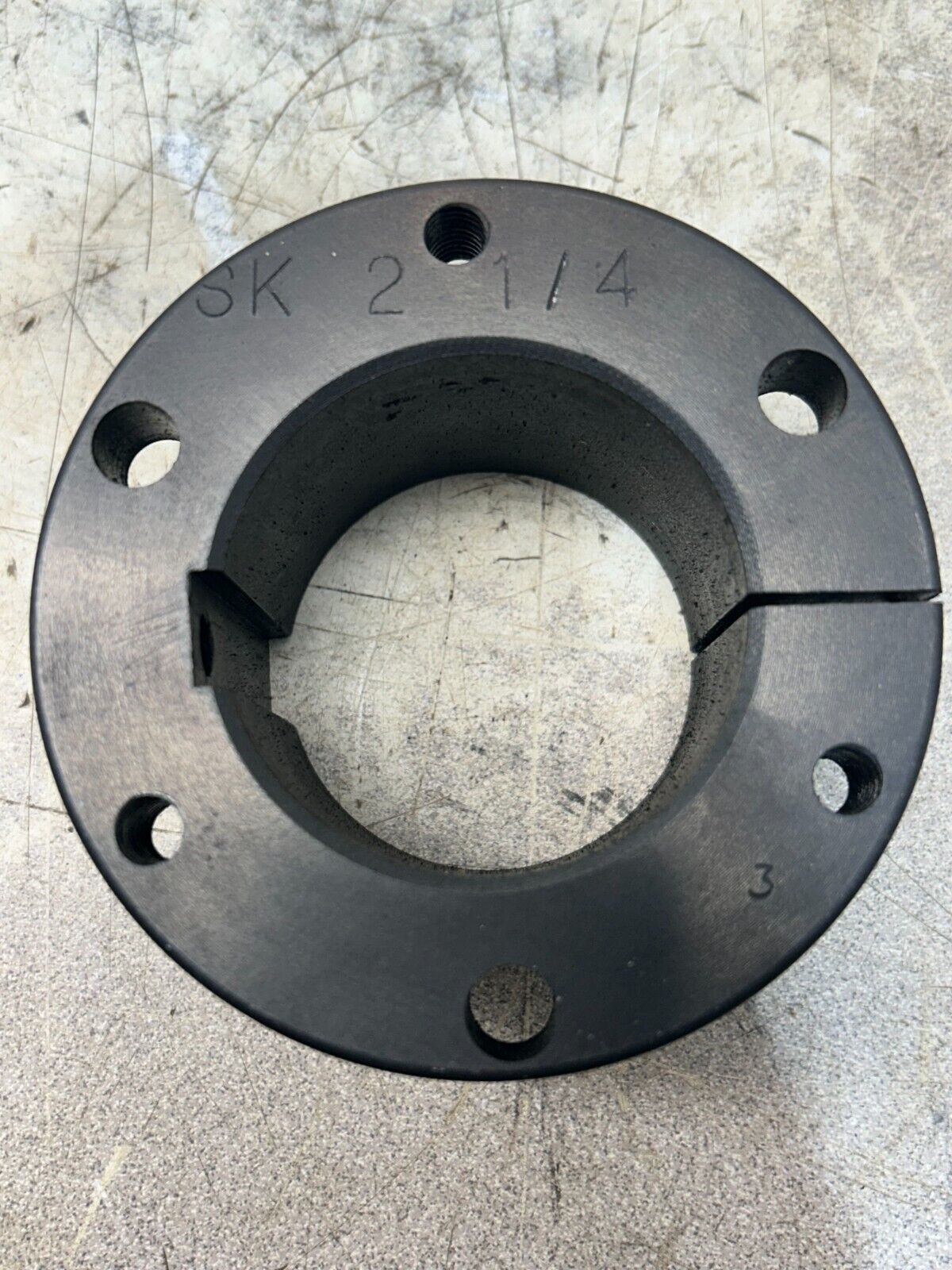 44356671