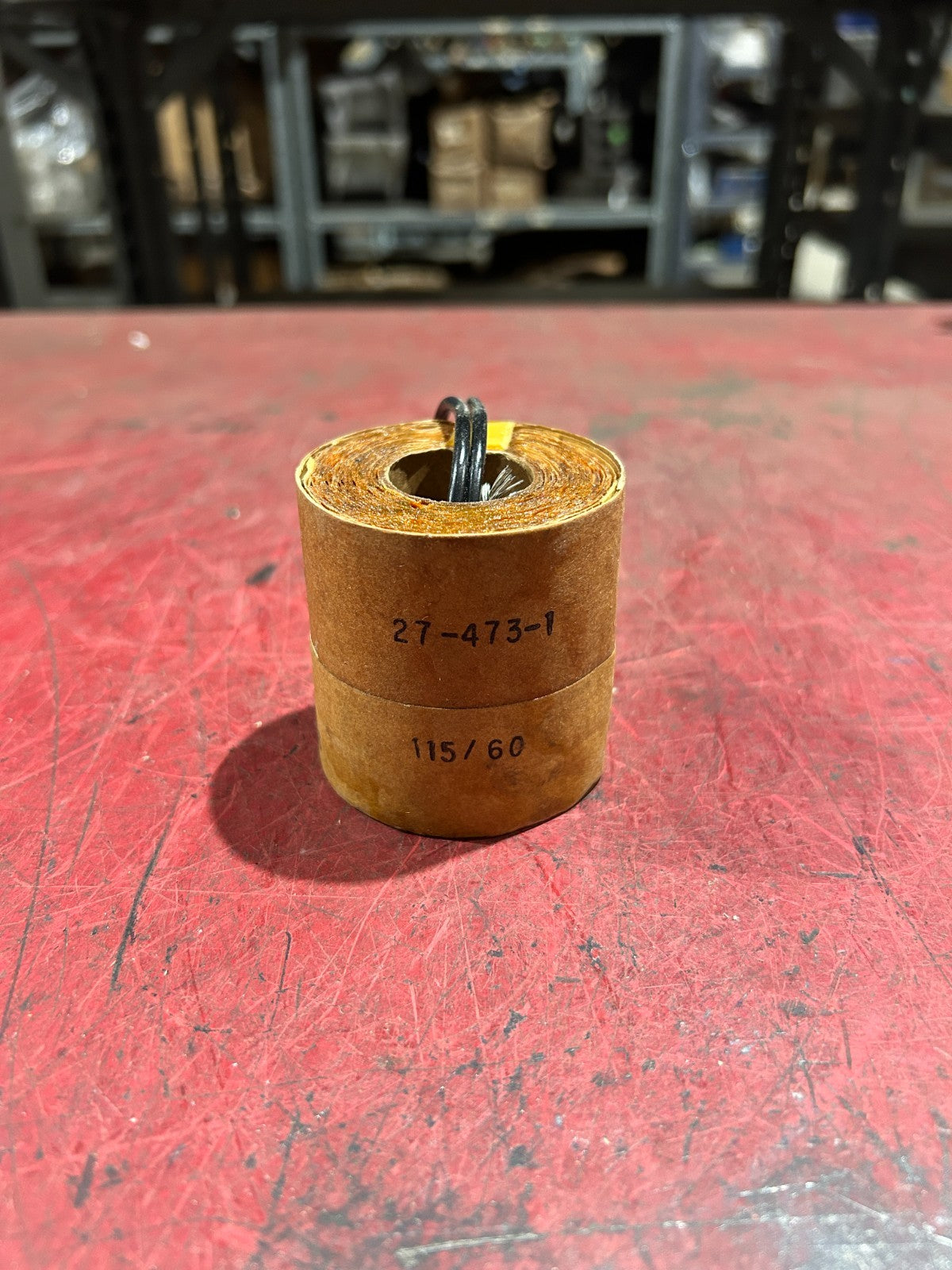 47779872