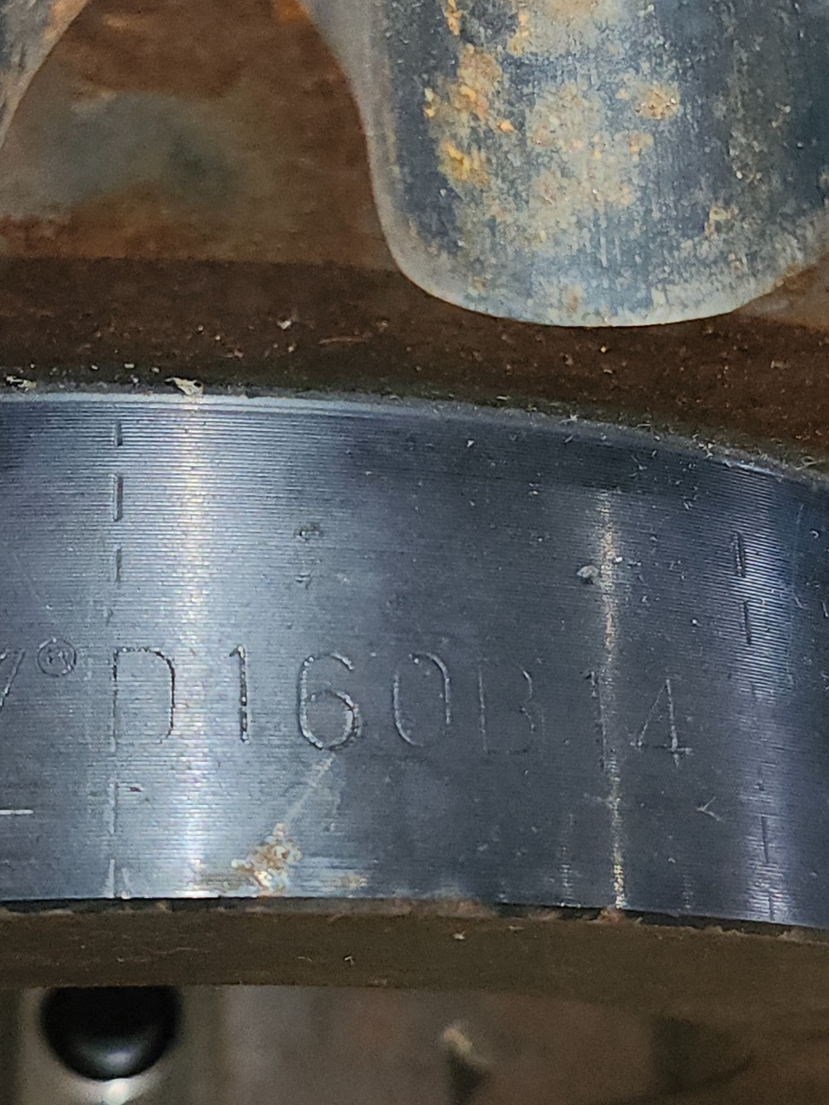 47541797