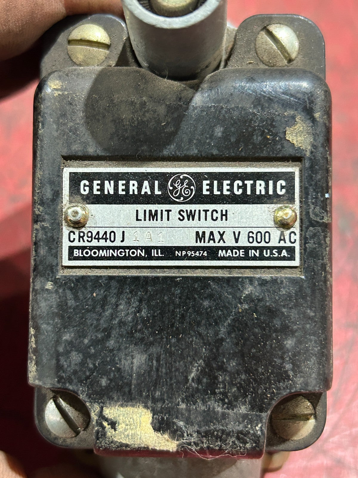 47710120