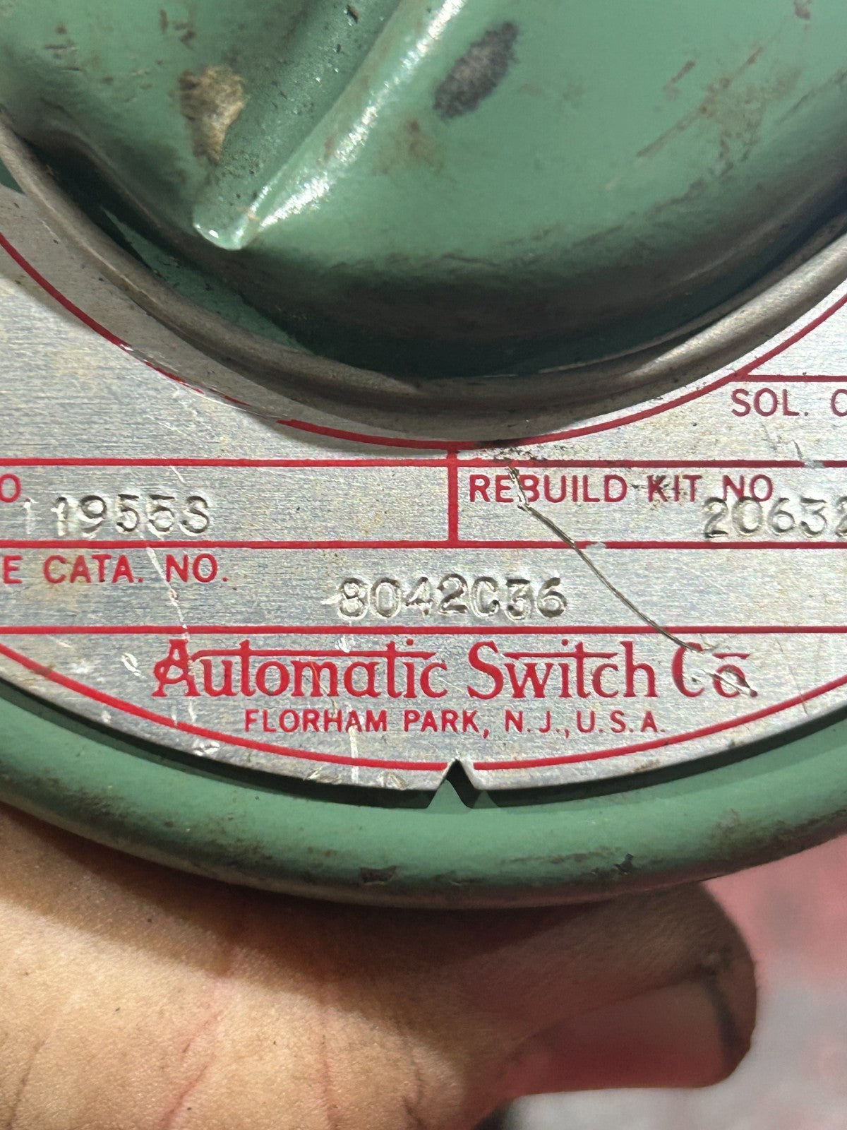 47860800