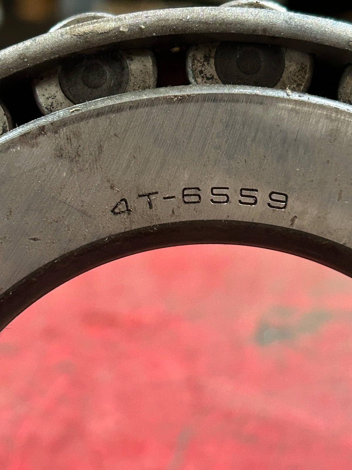 47826754