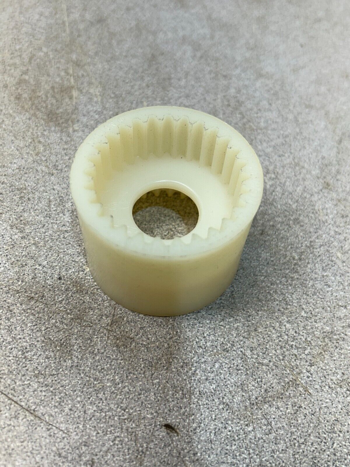 44348042