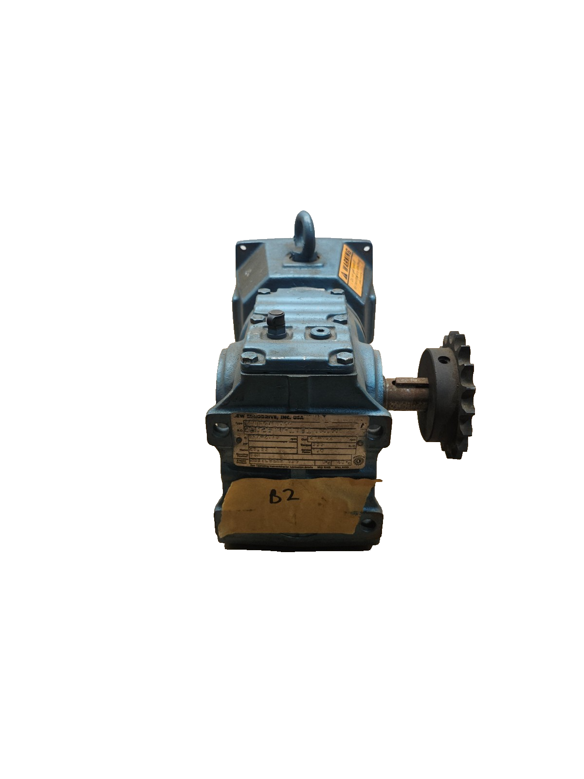 47376256