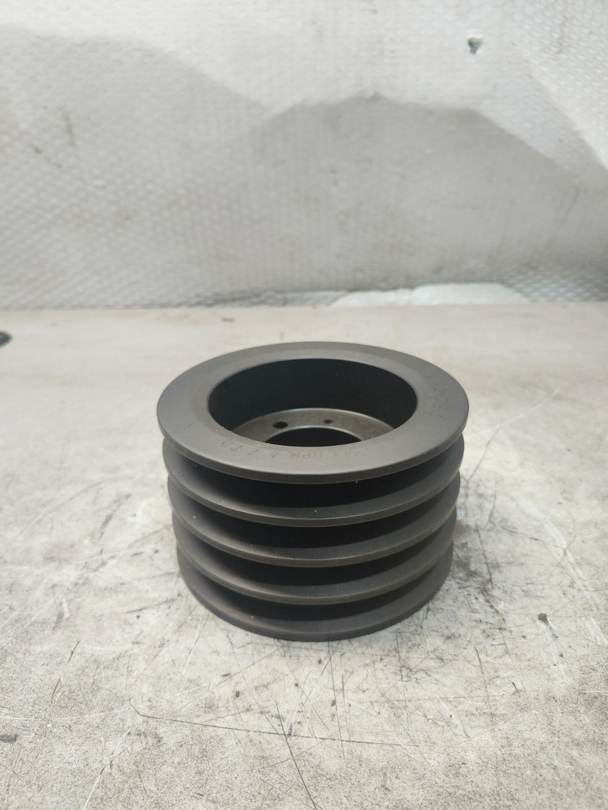 45256128