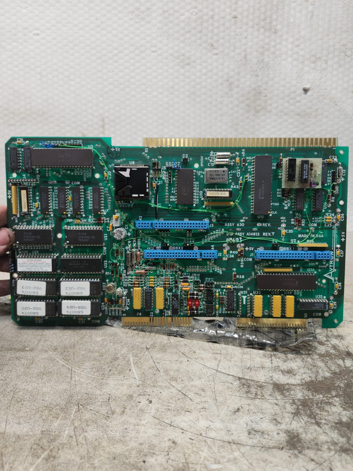45000549