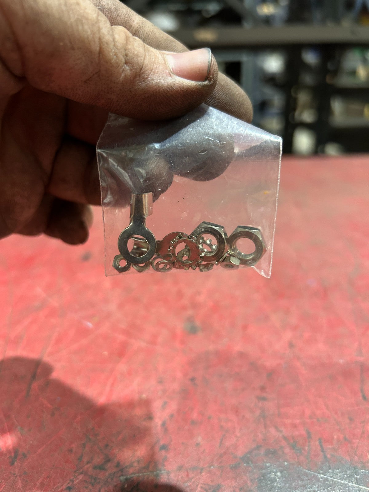 47761752