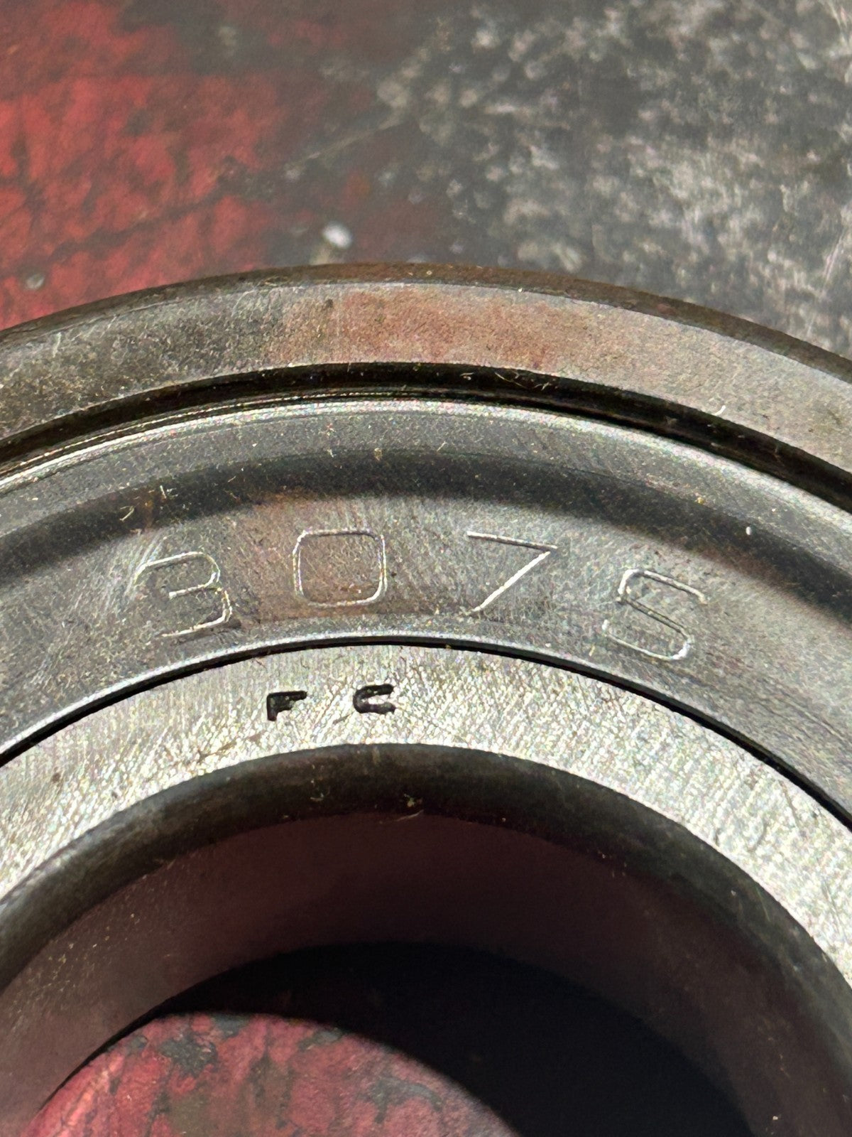 47839479