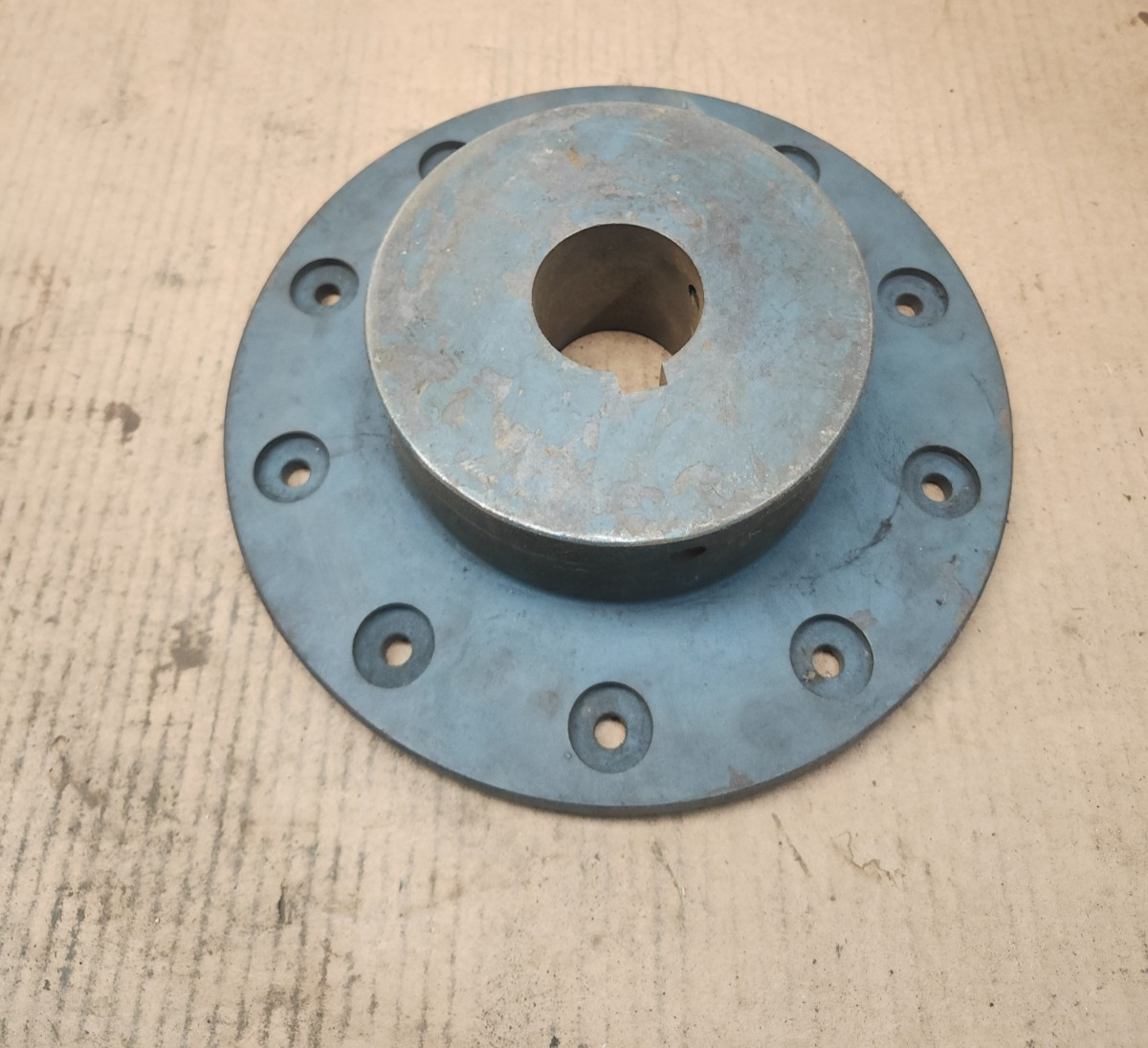 47550283