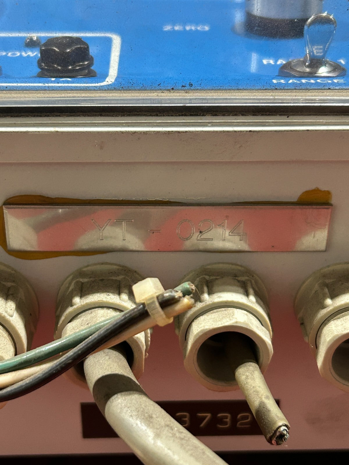 47766151