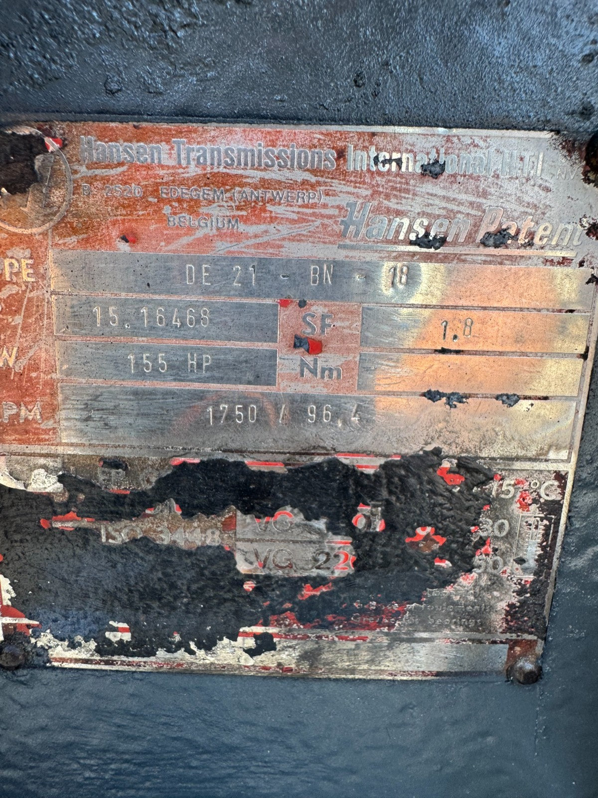 45757661