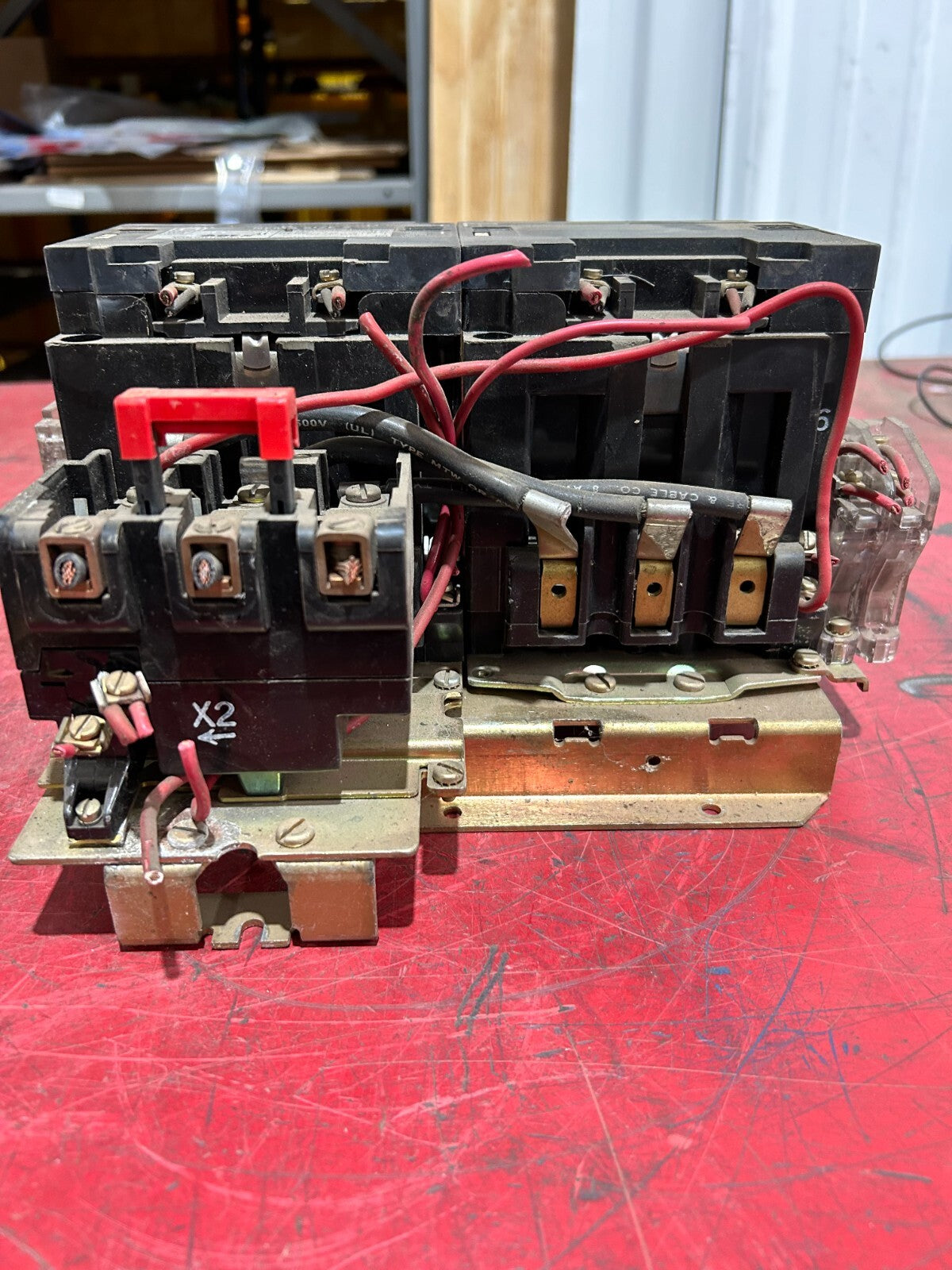 44632440